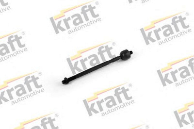 KRAFT AUTOMOTIVE 4302000 -  Осевой шарнир, рулевая тяга